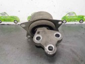 Recambio de soporte motor izquierdo para opel vectra c berlina 1.8 16v cat (z 18 xe / 2h9) referencia OEM IAM 9156922 