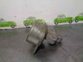 Recambio de soporte motor izquierdo para opel vectra c berlina 1.8 16v cat (z 18 xe / 2h9) referencia OEM IAM 9156922 