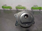 Recambio de soporte motor izquierdo para opel vectra c berlina 1.8 16v cat (z 18 xe / 2h9) referencia OEM IAM 9156922 