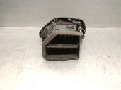 Recambio de rejilla aireadora para hyundai i30 (pde, pd, pden) 2.0 n referencia OEM IAM 97480G4AB0VCA 97480G4AB0VCA 