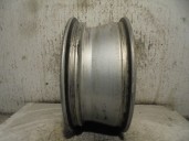 Recambio de llanta para audi a3 (8l) 1.9 tdi referencia OEM IAM 8L0601025N R156JX15H2ET38 ALUMINIO 5P