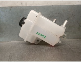 Recambio de deposito expansion para toyota rav 4 v (_a5_, _h5_) 2.5 hybrid (axah52) referencia OEM IAM G91H042020 G91H042020 