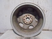 Recambio de llanta para audi a3 (8l) 1.9 tdi referencia OEM IAM 8L0601025N R156JX15H2ET38 ALUMINIO 5P