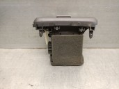 Recambio de rejilla aireadora para hyundai i30 (pde, pd, pden) 2.0 n referencia OEM IAM 97480G4AB0VCA 97480G4AB0VCA 