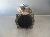 Recambio de enfriador egr para renault kangoo (f/kc0) 1.5 dci diesel referencia OEM IAM 8200729078 161107 ENSA