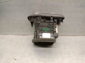 Recambio de rejilla aireadora para hyundai i30 (pde, pd, pden) 2.0 n referencia OEM IAM 97480G4AB0VCA 97480G4AB0VCA 