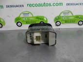 Recambio de mando luces salpicadero para jaguar s-type 3.0 v6 24v cat referencia OEM IAM 2R8311654BC 