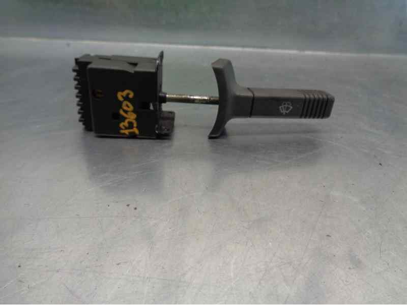 Recambio de mando limpia para renault 5 (b/c40) 1.4 referencia OEM IAM 7700761980  