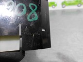 Recambio de mando luces salpicadero para jaguar s-type 3.0 v6 24v cat referencia OEM IAM 2R8311654BC 