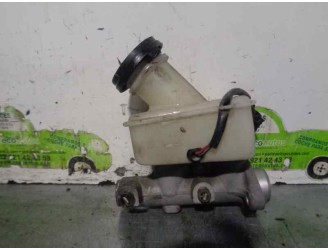 Recambio de bomba freno para daewoo matiz 0.8 cat referencia OEM IAM 7774  SAMSUN