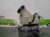 Recambio de bomba freno para daewoo matiz 0.8 cat referencia OEM IAM 7774  SAMSUN