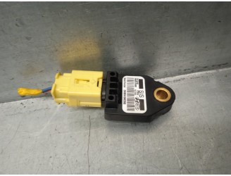 Recambio de sensor impacto para hyundai i30cw 1.6 crdi cat referencia OEM IAM 959202H000 TRW