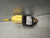 Recambio de sensor impacto para hyundai i30cw 1.6 crdi cat referencia OEM IAM 959202H000 TRW