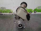 Replacement brake pump for Daewoo Matiz 0.8 CAT OEM IAM reference 7774 SAMSUN