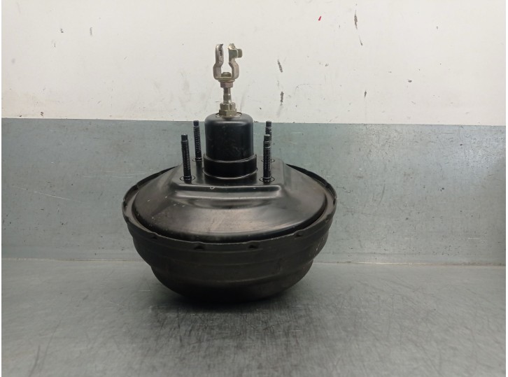 Recambio de servofreno para honda civic vii hatchback (eu, ep, ev) 1.6 i (ep2, eu8, eu6) referencia OEM IAM 4600AS6DG000 1469S5A