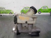 Recambio de bomba freno para daewoo matiz 0.8 cat referencia OEM IAM 7774  SAMSUN