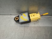 Recambio de sensor impacto para hyundai i30cw 1.6 crdi cat referencia OEM IAM 959202H000 TRW