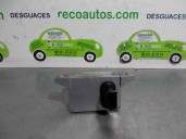 Replacement electronic module for Jaguar S-Type 3.0 V6 24V CAT OEM IAM reference 2M5T14B296AB 448801001012 ATE