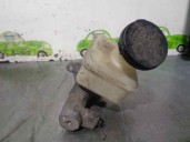 Recambio de bomba freno para daewoo matiz 0.8 cat referencia OEM IAM 7774 SAMSUN