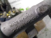 Recambio de bomba freno para daewoo matiz 0.8 cat referencia OEM IAM 7774  SAMSUN