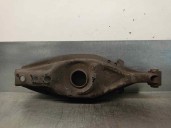 Recambio de brazo suspension inferior trasero derecho para ssangyong rodius 2.7 turbodiesel cat referencia OEM IAM 665926  