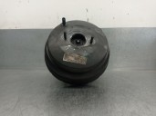 Recambio de servofreno para honda civic vii hatchback (eu, ep, ev) 1.6 i (ep2, eu8, eu6) referencia OEM IAM 4600AS6DG000 1469S5A