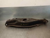 Recambio de brazo suspension inferior trasero derecho para ssangyong rodius 2.7 turbodiesel cat referencia OEM IAM 665926  