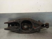 Recambio de brazo suspension inferior trasero derecho para ssangyong rodius 2.7 turbodiesel cat referencia OEM IAM 665926  