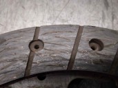 Recambio de kit embrague para honda hr-v (gh) 1.6 cat referencia OEM IAM 22300PEL015 HAC-09 VALEO