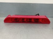 Recambio de luz central de freno para kia stonic (yb) 1.0 t-gdi referencia OEM IAM 92700H8400  