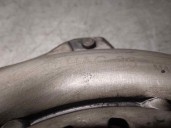 Recambio de kit embrague para honda hr-v (gh) 1.6 cat referencia OEM IAM 22300PEL015 HAC-09 VALEO