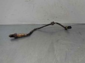 Replacement lambda sensor for Mercedes-Benz CLK-Class (W208) Coupe 2.0 Kompressor CAT OEM IAM reference 0015405017 0258006125 