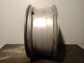 Recambio de llanta para audi q7 (4lb) 3.0 tdi quattro referencia OEM IAM 4L0601025E R187.5JX18H2ET53 