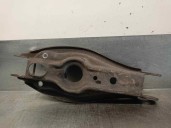 Replacement rear right lower suspension arm for BMW 1 Series Saloon (E81/E87) 2.0 16V OEM IAM reference 33326772899 