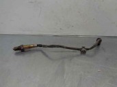 Replacement lambda sensor for Mercedes-Benz CLK Class (W208) Coupe 2.0 Kompressor CAT OEM IAM reference 0015405017 0258006125 