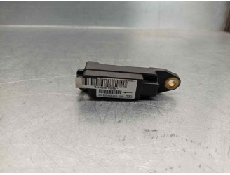 Recambio de sensor impacto para mercedes-benz clase cl (w215) coupe 5.0 v8 24v cat referencia OEM IAM 2208204426 