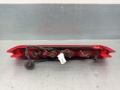 Recambio de luz central de freno para kia stonic (yb) 1.0 t-gdi referencia OEM IAM 92700H8400  