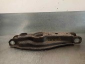 Replacement rear right lower suspension arm for BMW 1 Series Saloon (E81/E87) 2.0 16V OEM IAM reference 33326772899 