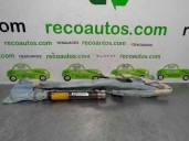 Recambio de airbag lateral delantero izquierdo para lexus rx 300(mcu35) 3.0 v6 cat referencia OEM IAM 6218048011  