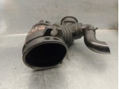 Recambio de tubo para opel vectra b berlina 2.0 dti referencia OEM IAM 90499551 90499551 