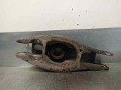 Replacement rear right lower suspension arm for BMW 1 Series Saloon (E81/E87) 2.0 16V OEM IAM reference 33326772899 
