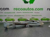 Recambio de airbag lateral delantero izquierdo para lexus rx 300(mcu35) 3.0 v6 cat referencia OEM IAM 6218048011 