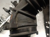 Recambio de tubo para opel vectra b berlina 2.0 dti referencia OEM IAM 90499551 90499551 