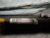 Recambio de airbag lateral delantero izquierdo para lexus rx 300(mcu35) 3.0 v6 cat referencia OEM IAM 6218048011  