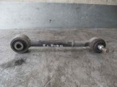 Recambio de brazo suspension inferior trasero izquierdo para lexus ct 1.8 16v cat (híbrido) referencia OEM IAM   