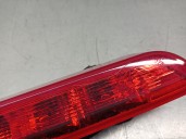 Recambio de luz central de freno para kia stonic (yb) 1.0 t-gdi referencia OEM IAM 92700H8400 