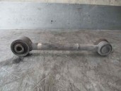 Recambio de brazo suspension inferior trasero izquierdo para lexus ct 1.8 16v cat (híbrido) referencia OEM IAM   
