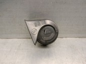 Recambio de claxon para hyundai i30 (pde, pd, pden) 2.0 n referencia OEM IAM 96621S0500 96621S0500 