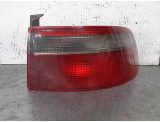 Recambio de piloto trasero derecho para honda accord berlina (cc/ce) 2.0 tdi turbodiesel (cf1) referencia OEM IAM 33500SN7G01 