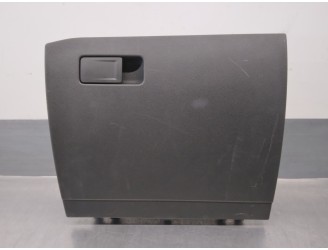 Recambio de guantera para volkswagen t-cross 1.0 tsi referencia OEM IAM 2GM857121B 